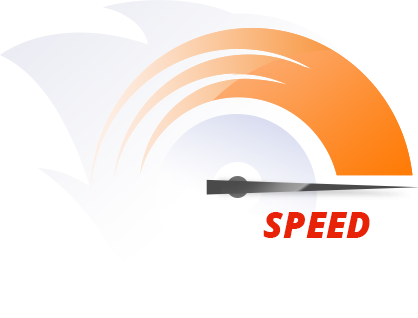 ludicrous_speed_img-1
